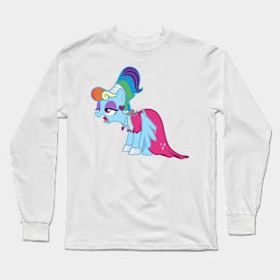 Megaradash Long Sleeve T-Shirt